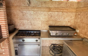 resale-detached-villa-ciudad-quesada-central-quesada_32303_xl