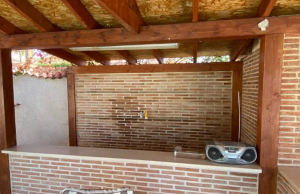 resale-detached-villa-ciudad-quesada-central-quesada_32305_xl