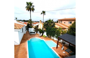 resale-detached-villa-ciudad-quesada-central-quesada_32401_xl