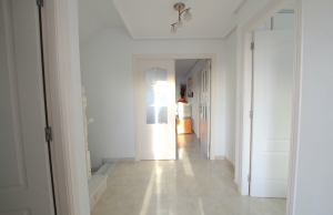 47910_fabulous_4_bedroom_villa_with_pool_central_quesada_131222115508_img_1914