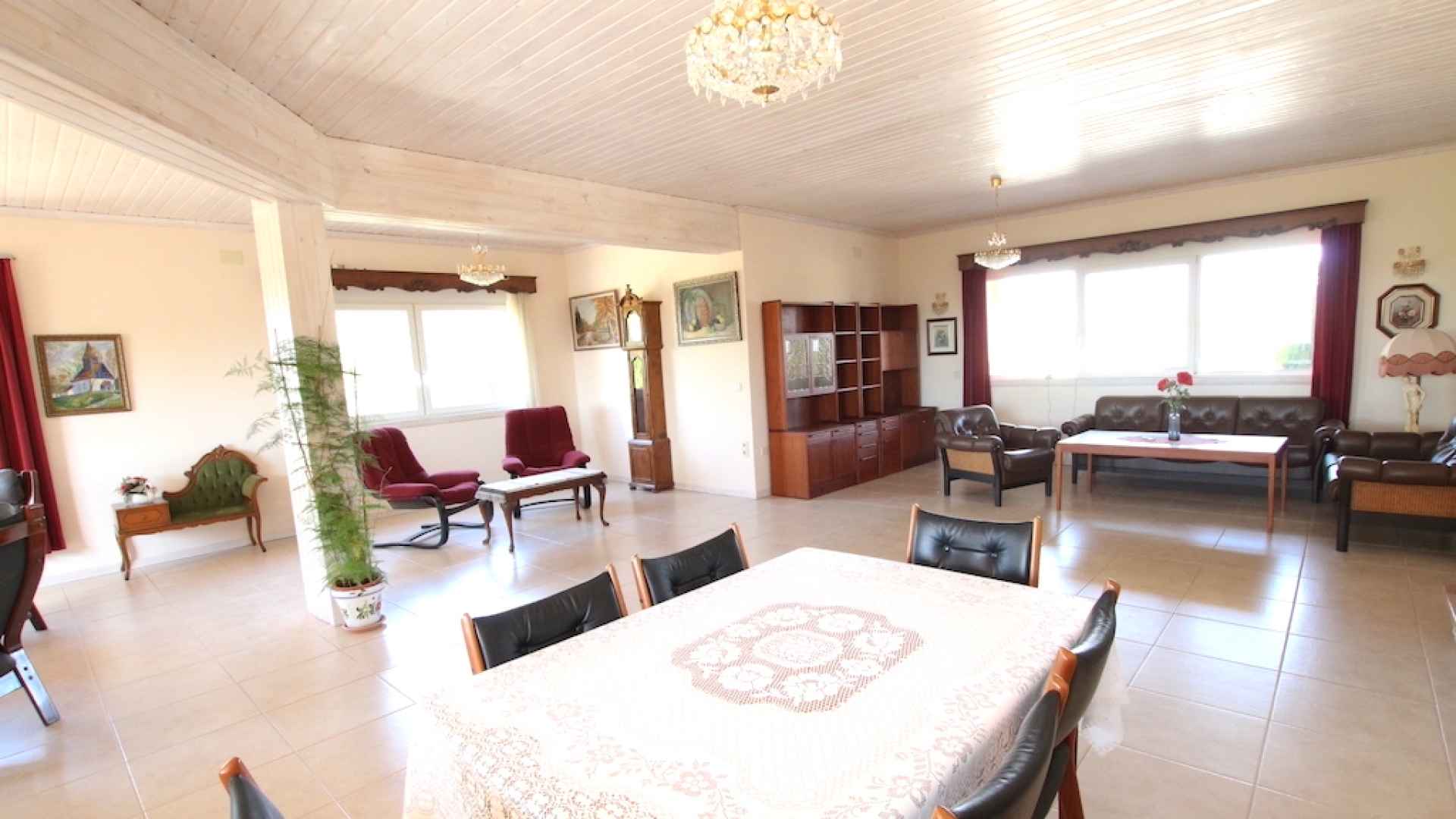 48018_charming_3_bedroom_country_villa_with_many_extras_200323130123_img_8597