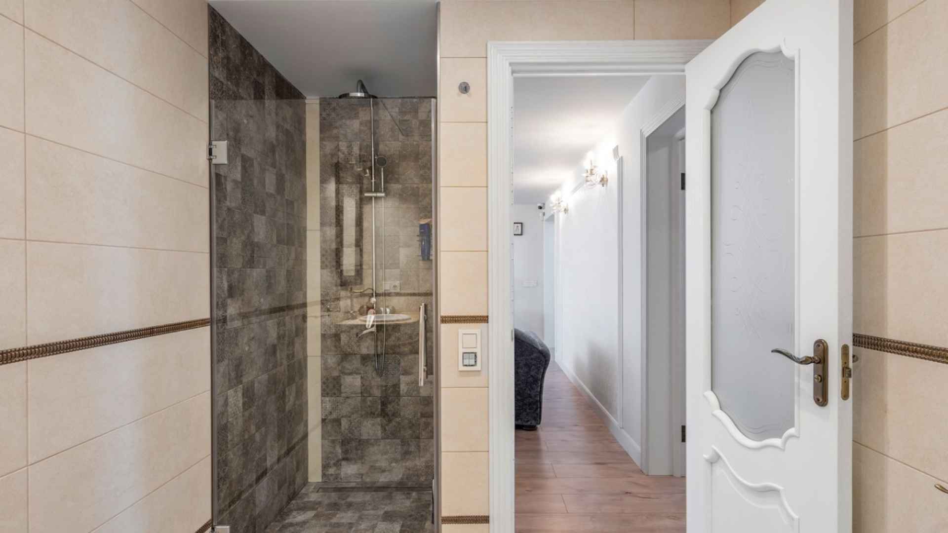 sale-villa-ciudad-quesada-rojales-dona-pepa_95176_lg