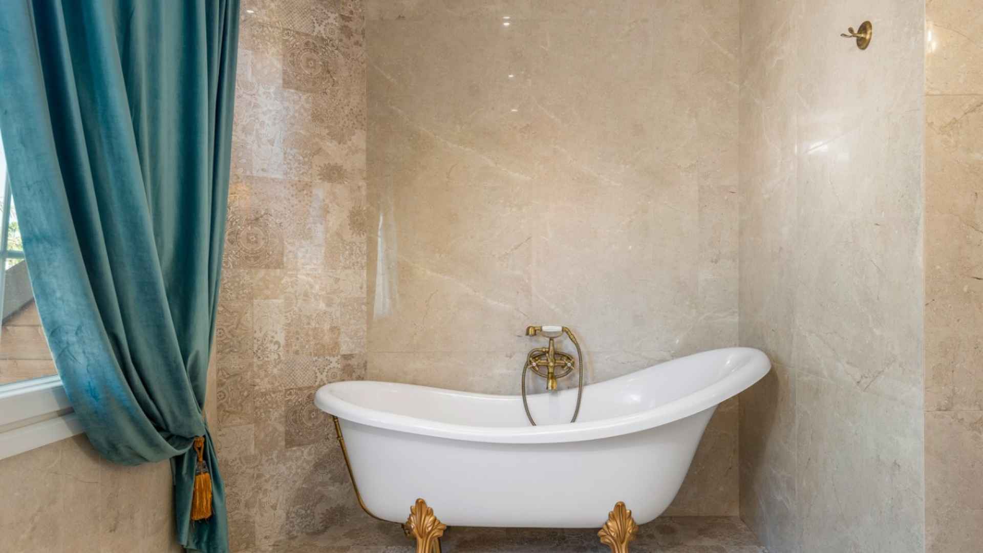 sale-villa-ciudad-quesada-rojales-dona-pepa_95187_lg