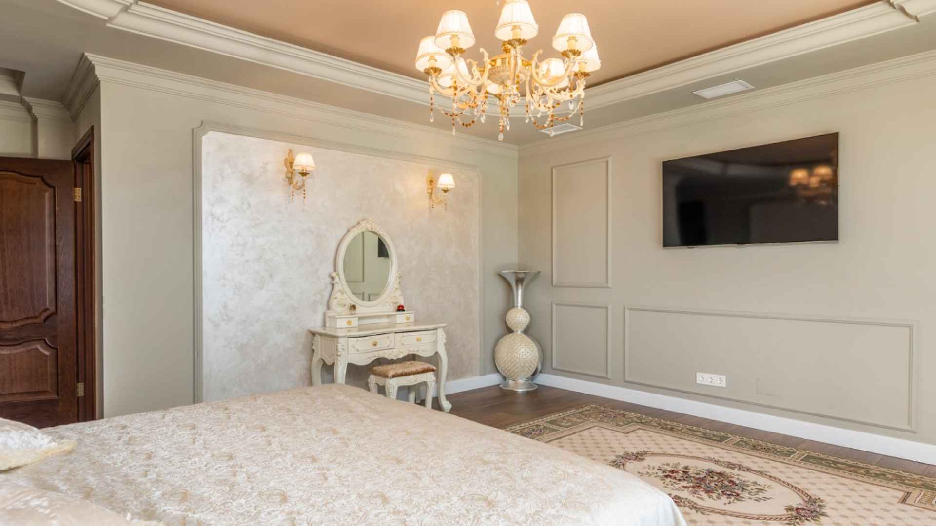 sale-villa-ciudad-quesada-rojales-dona-pepa_95191_lg