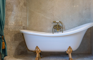 sale-villa-ciudad-quesada-rojales-dona-pepa_95163_lg