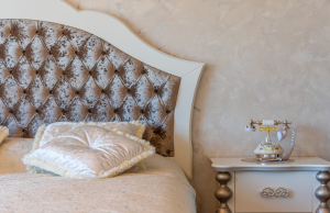 sale-villa-ciudad-quesada-rojales-dona-pepa_95164_lg