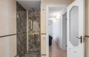 sale-villa-ciudad-quesada-rojales-dona-pepa_95176_lg