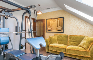 sale-villa-ciudad-quesada-rojales-dona-pepa_95179_lg