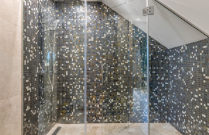 sale-villa-ciudad-quesada-rojales-dona-pepa_95188_lg