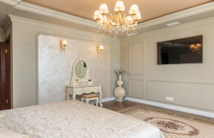 sale-villa-ciudad-quesada-rojales-dona-pepa_95191_lg