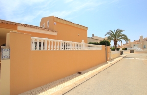 48098_fabulous_4_bed_villa_just_a_3_minute_walk_from_the_beach_300523143953_img_3597