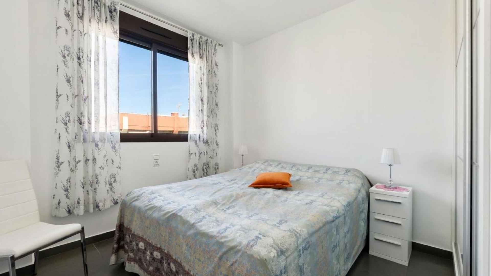 resale-apartment-orihuela-costa-lomas-de-cabo-roig_57207_xl