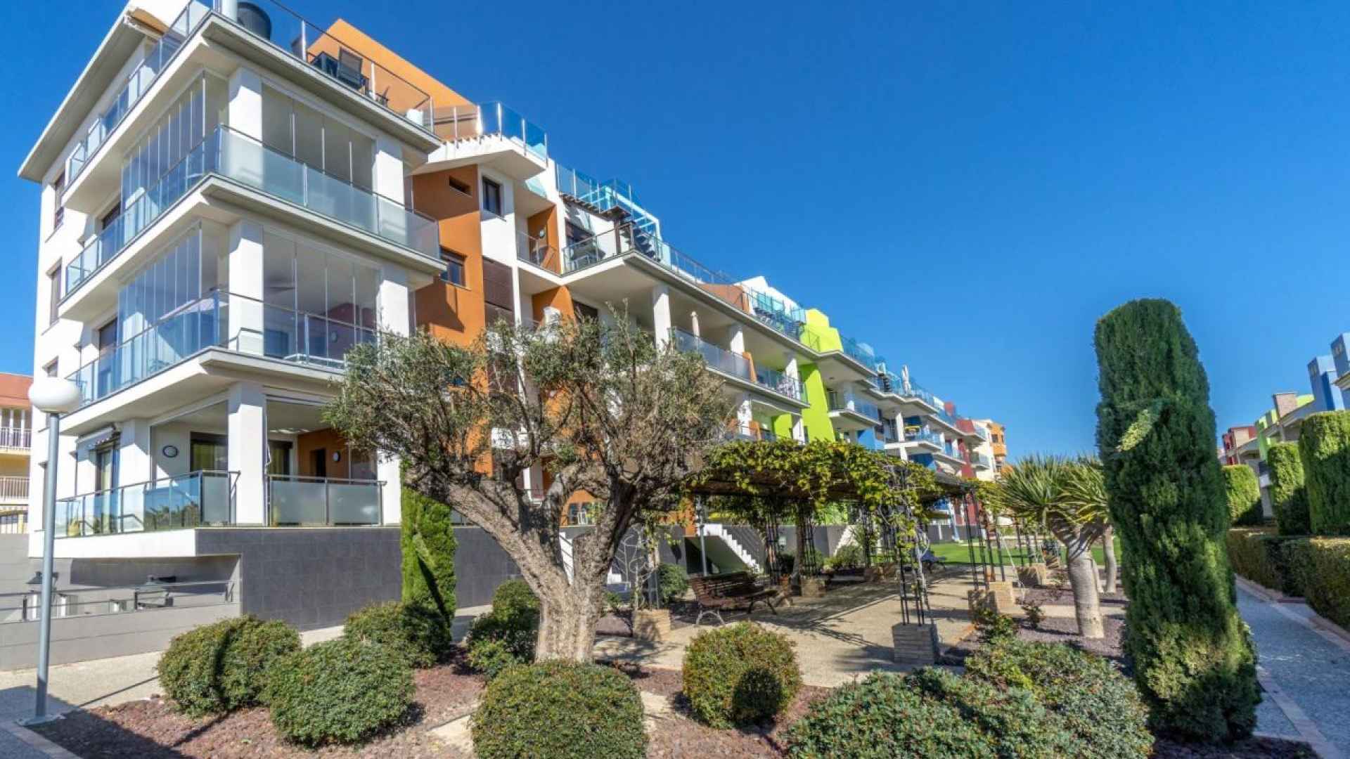 resale-apartment-orihuela-costa-lomas-de-cabo-roig_57227_xl