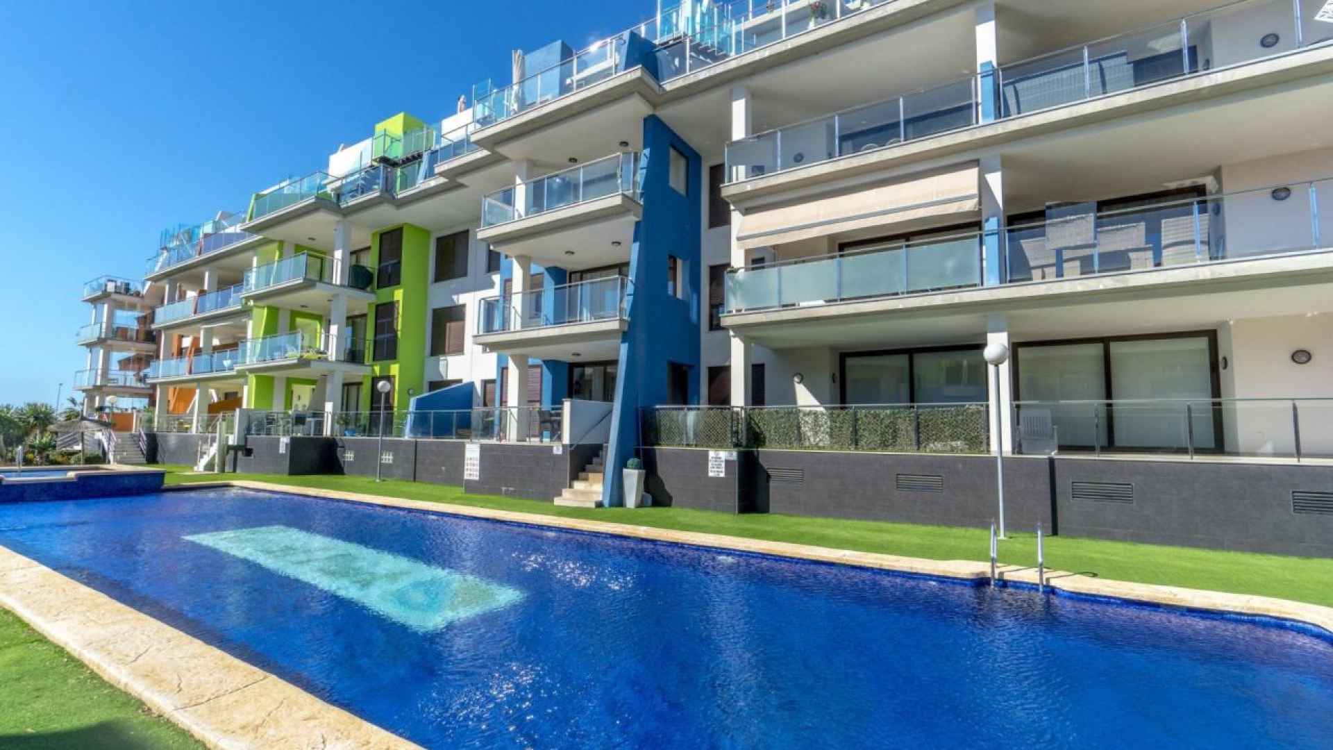 resale-apartment-orihuela-costa-lomas-de-cabo-roig_57262_xl