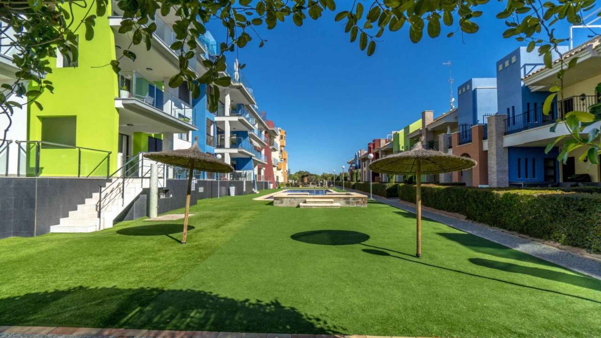 resale-apartment-orihuela-costa-lomas-de-cabo-roig_57263_xl