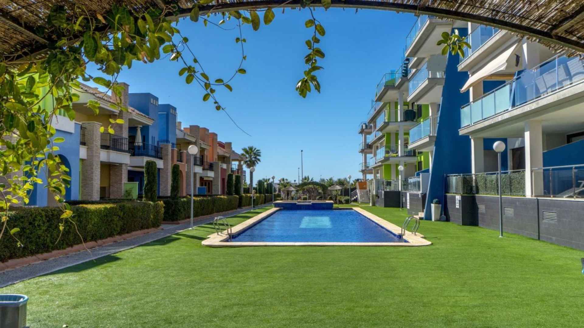 resale-apartment-orihuela-costa-lomas-de-cabo-roig_57264_xl