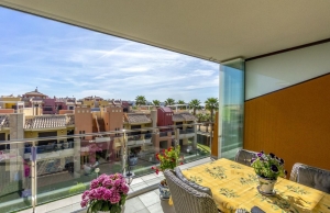 resale-apartment-orihuela-costa-lomas-de-cabo-roig_57212_xl