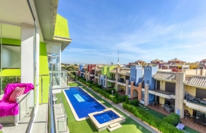 resale-apartment-orihuela-costa-lomas-de-cabo-roig_57217_xl