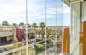 resale-apartment-orihuela-costa-lomas-de-cabo-roig_57219_xl