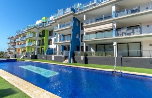 resale-apartment-orihuela-costa-lomas-de-cabo-roig_57262_xl