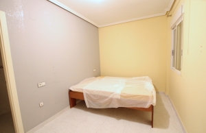 48172_exceptionally_spacious_3_bed_apartment_with_stunning_views_070823130834_img_7806