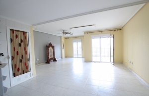 48172_exceptionally_spacious_3_bed_apartment_with_stunning_views_070823130835_img_7790