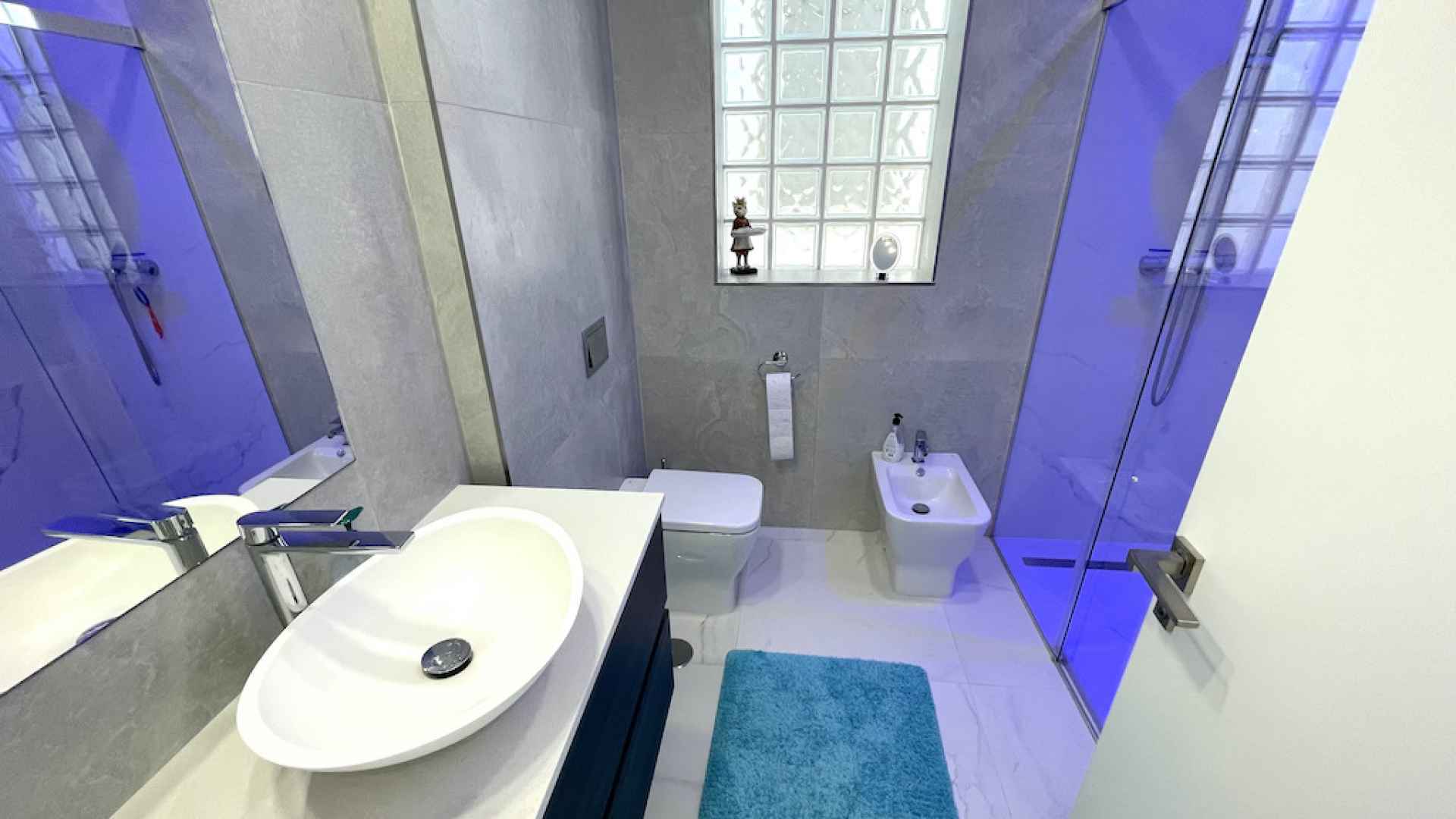 48294_contemporary_3_bed_3_bath_villa_with_a_heated_swimming_pool_231123120803_img_8391
