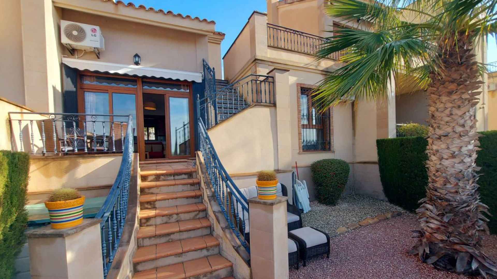 re-sale-detached-villa-algorfa-la-finca-golf_21757_xl