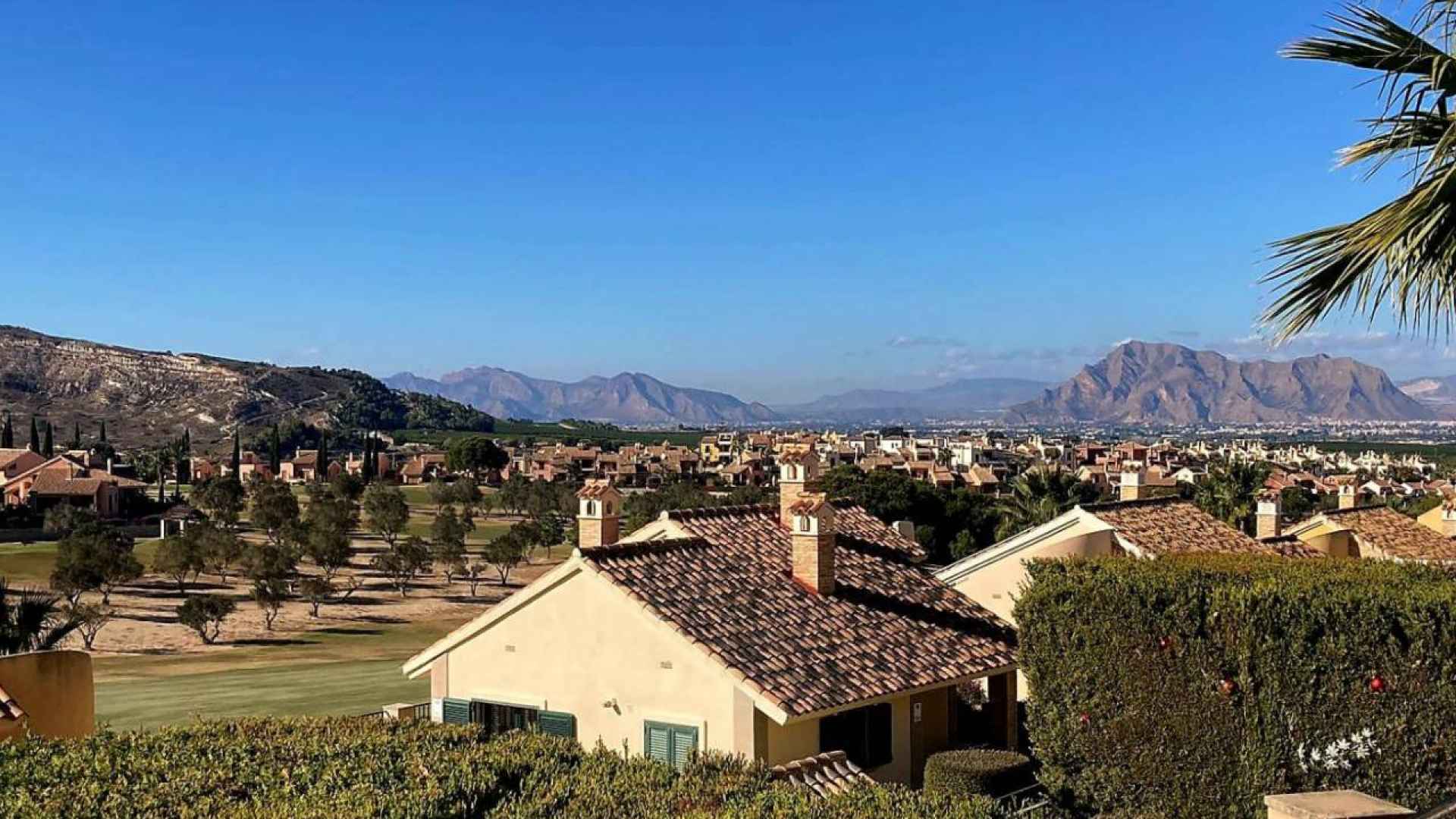 re-sale-detached-villa-algorfa-la-finca-golf_21759_xl