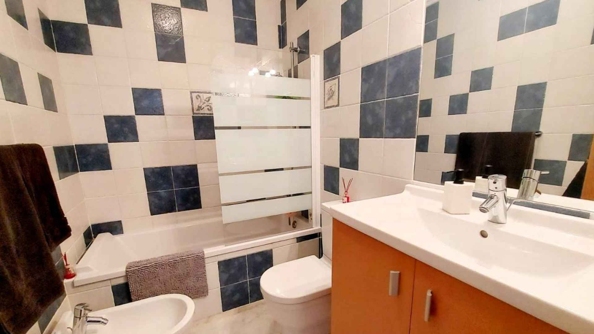 re-sale-detached-villa-algorfa-la-finca-golf_21762_xl