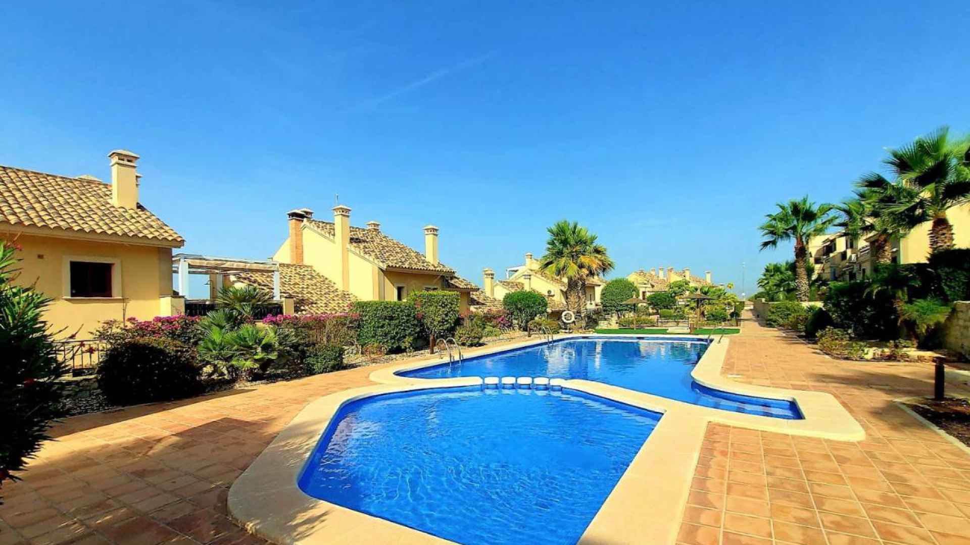 re-sale-detached-villa-algorfa-la-finca-golf_21774_xl