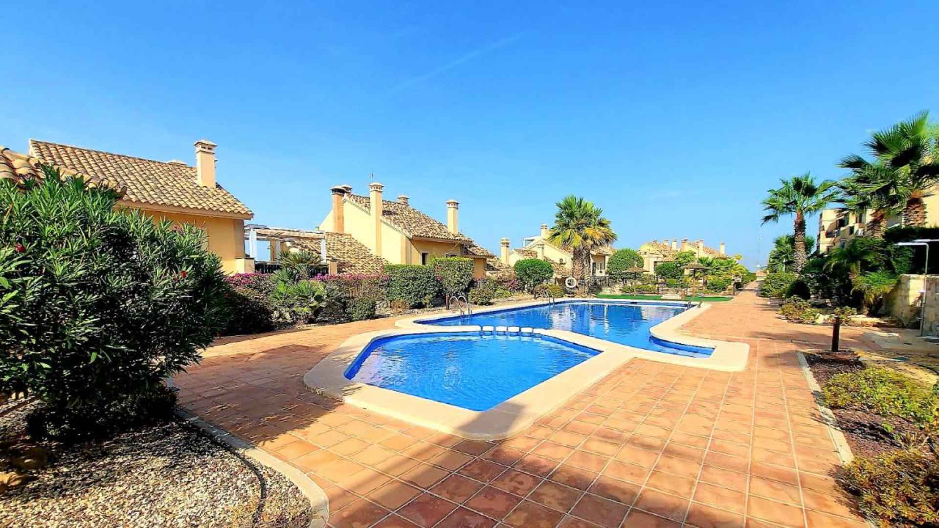 re-sale-detached-villa-algorfa-la-finca-golf_21775_xl