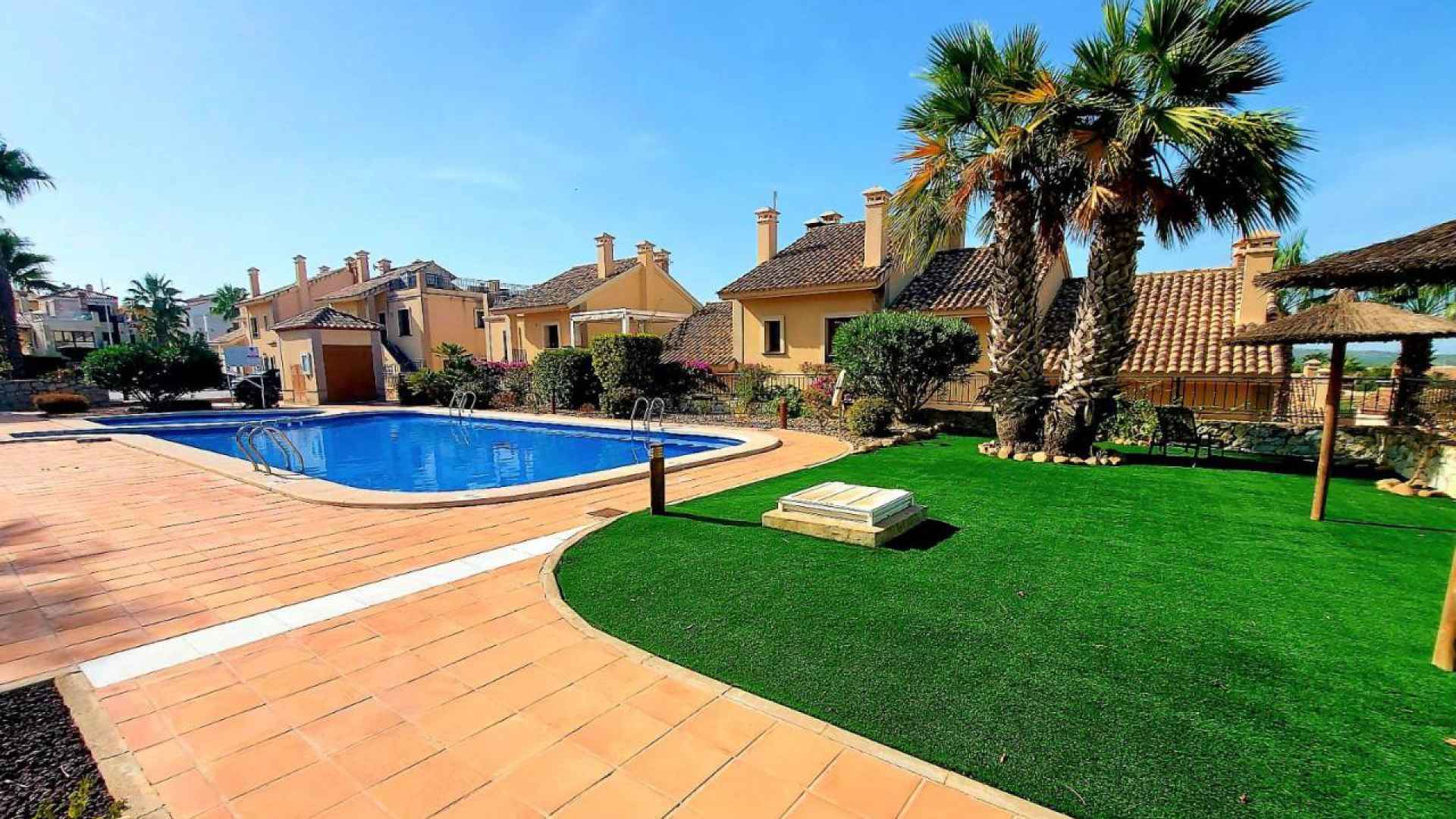 re-sale-detached-villa-algorfa-la-finca-golf_21776_xl