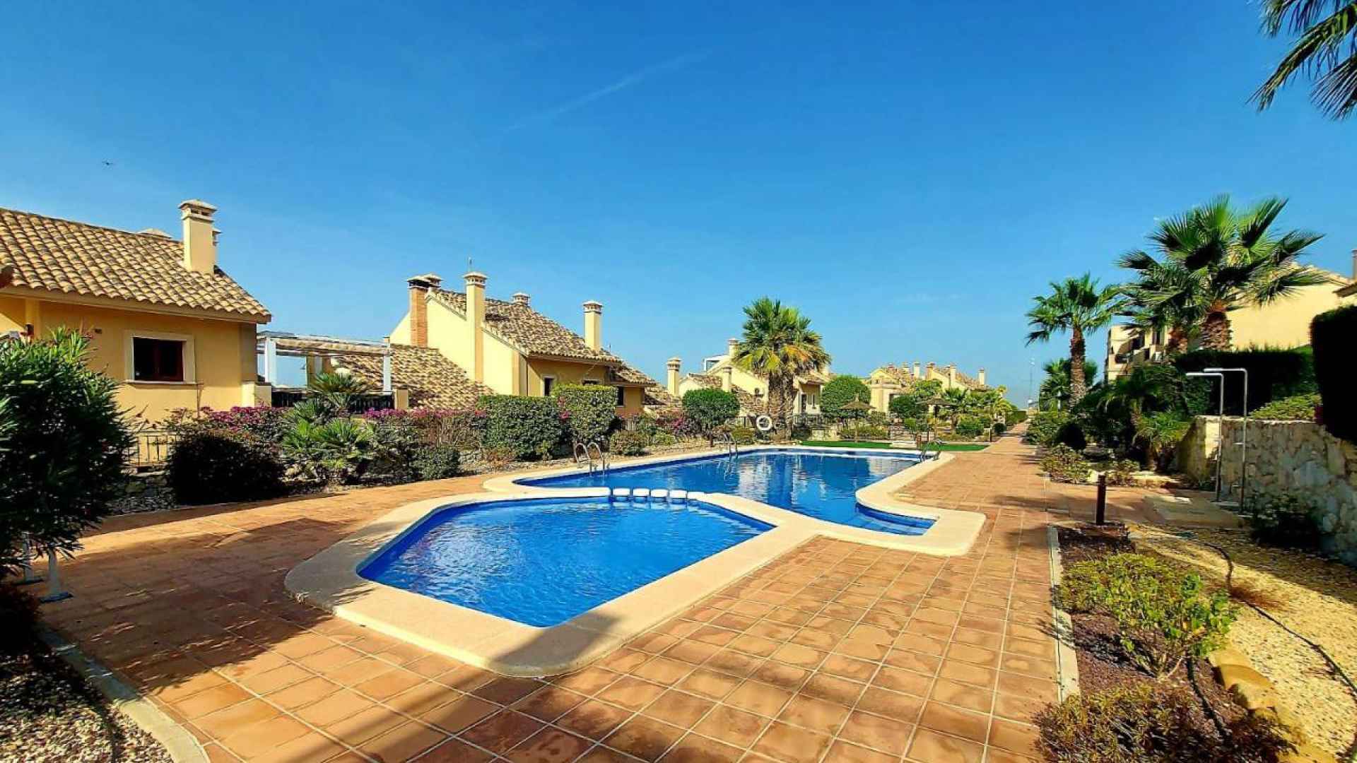 re-sale-detached-villa-algorfa-la-finca-golf_21777_xl