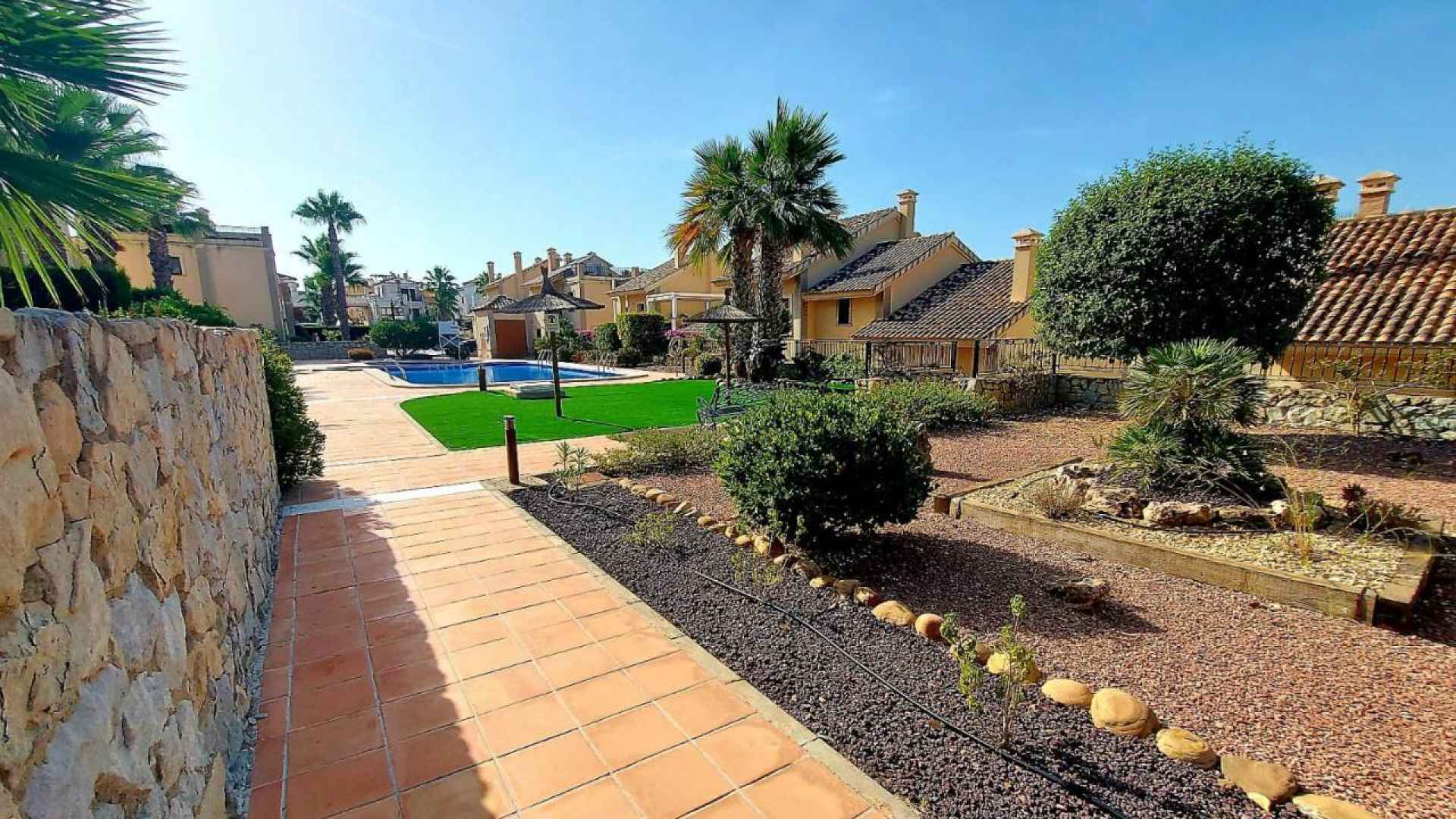 re-sale-detached-villa-algorfa-la-finca-golf_21778_xl