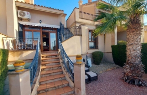 re-sale-detached-villa-algorfa-la-finca-golf_21757_xl