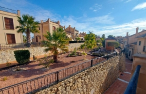 re-sale-detached-villa-algorfa-la-finca-golf_21758_xl