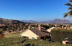 re-sale-detached-villa-algorfa-la-finca-golf_21759_xl