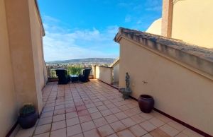 re-sale-detached-villa-algorfa-la-finca-golf_21760_xl