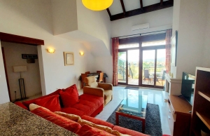 re-sale-detached-villa-algorfa-la-finca-golf_21768_xl