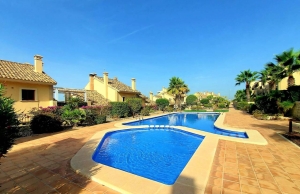 re-sale-detached-villa-algorfa-la-finca-golf_21774_xl