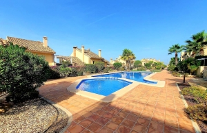 re-sale-detached-villa-algorfa-la-finca-golf_21775_xl