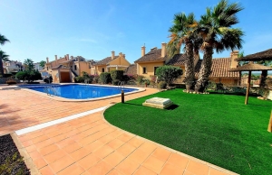 re-sale-detached-villa-algorfa-la-finca-golf_21776_xl