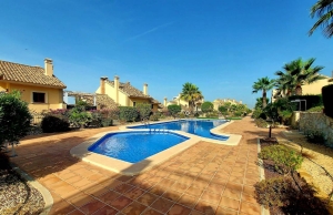 re-sale-detached-villa-algorfa-la-finca-golf_21777_xl