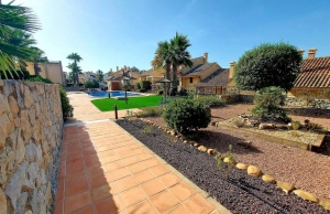 re-sale-detached-villa-algorfa-la-finca-golf_21778_xl