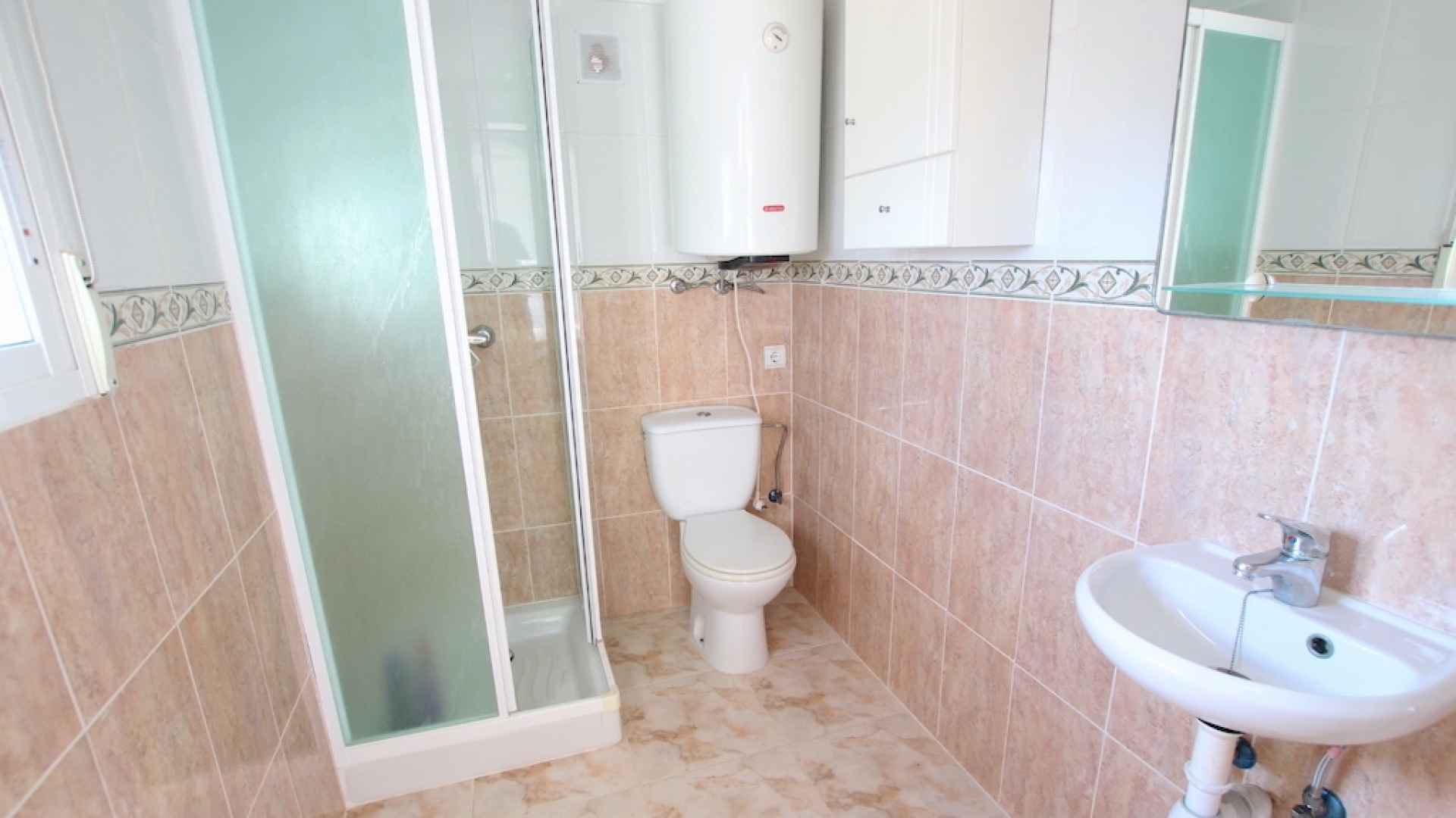 48307_spacious_5_bed_4_bath_dictated_villa_with_private_pool_201223084242_img_1928