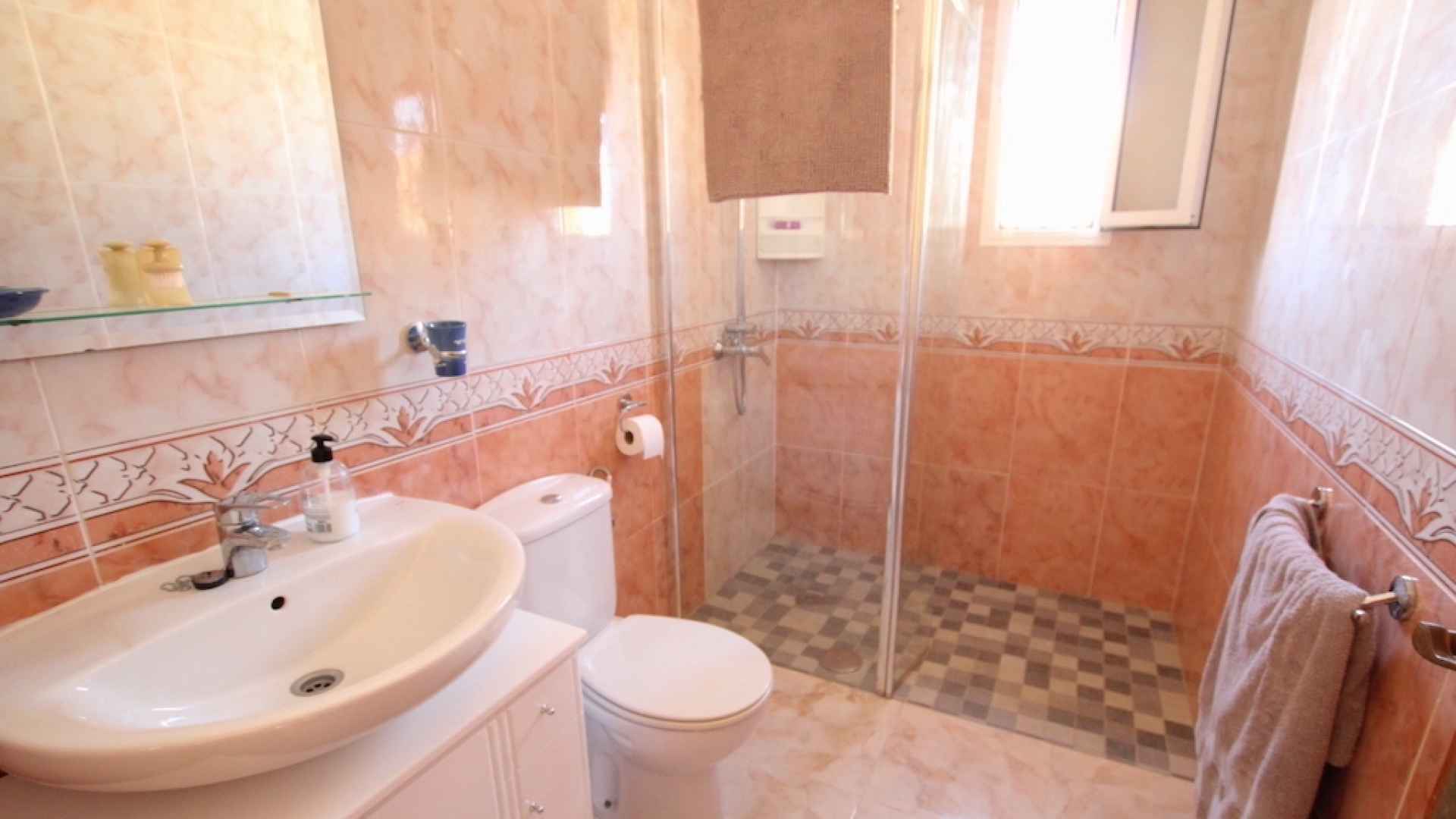 48307_spacious_5_bed_4_bath_dictated_villa_with_private_pool_201223084243_img_1896
