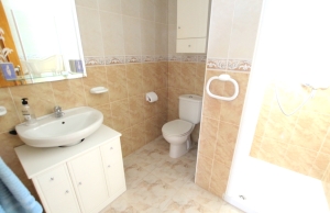 48307_spacious_5_bed_4_bath_dictated_villa_with_private_pool_201223084242_img_1959