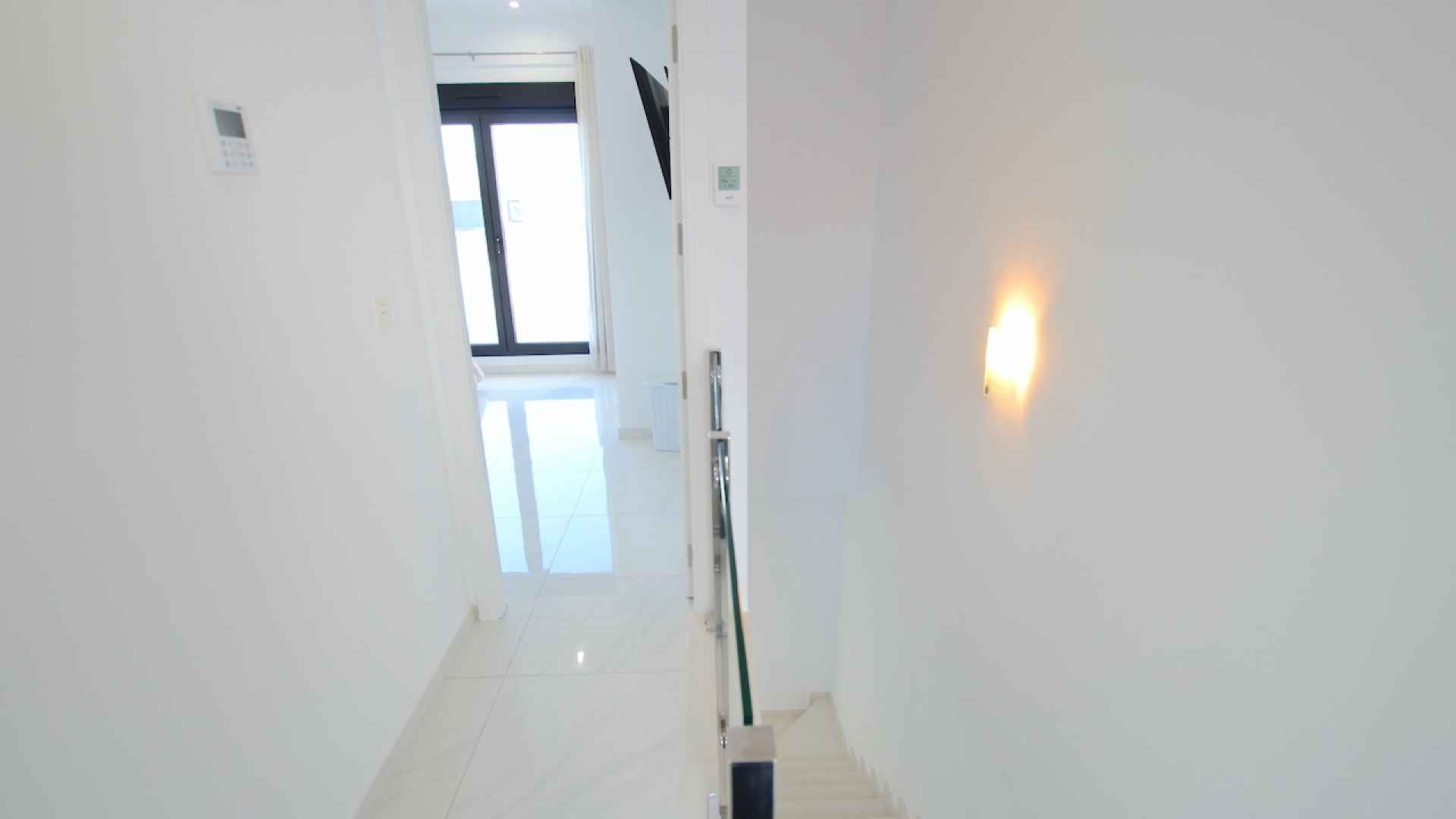 48308_stunning_3_bedroom_villa_in_a_highly_sough_after_location_201223102902_img_5085