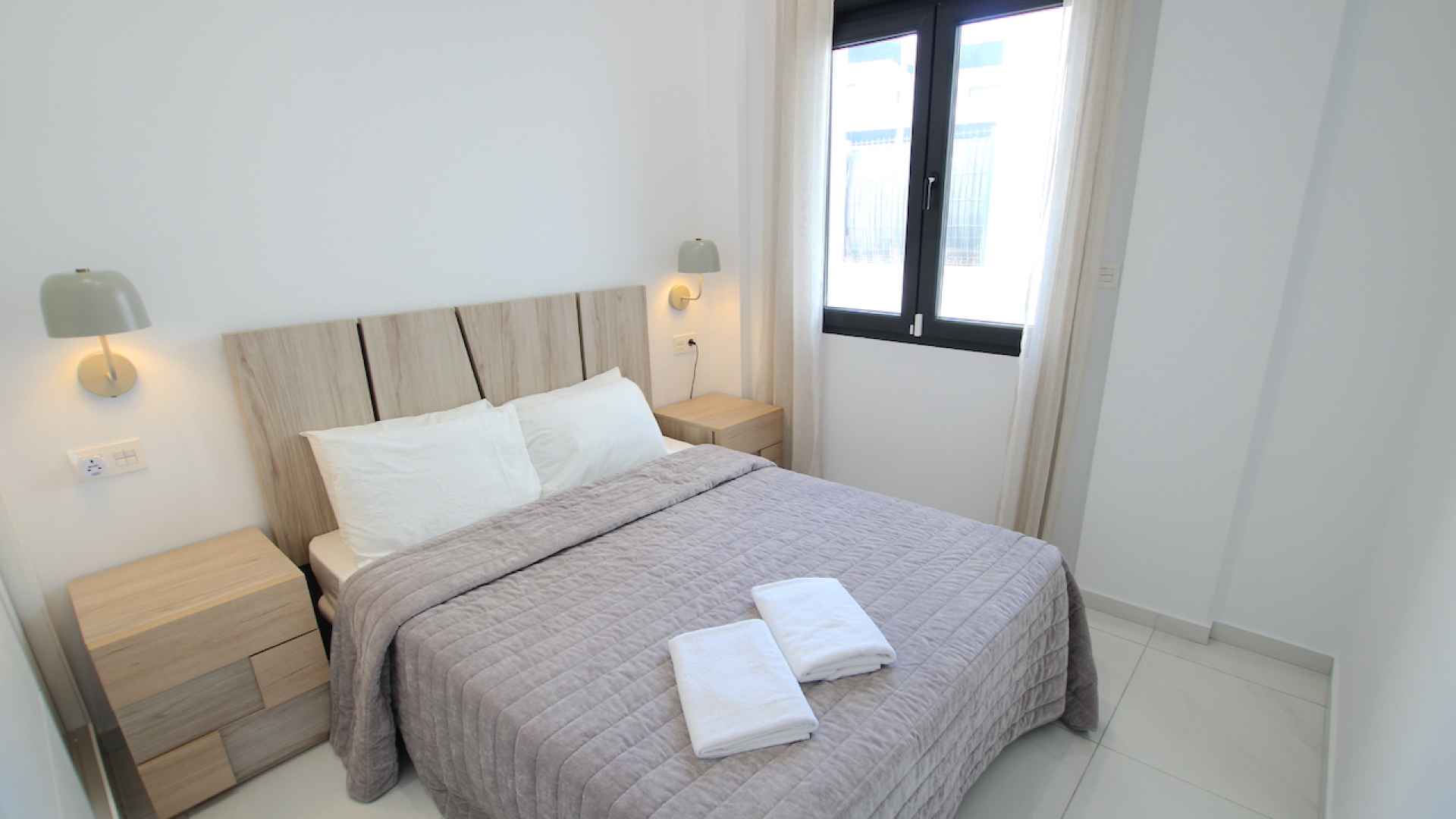 48308_stunning_3_bedroom_villa_in_a_highly_sough_after_location_201223102903_img_5071
